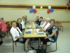 DSCN8157