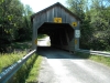 DSCN8176