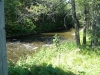 DSCN8177