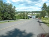 DSCN8179