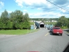 DSCN8181
