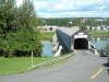 DSCN8182