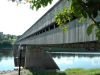DSCN8185