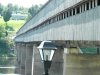 DSCN8186
