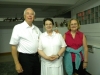 DSCN8192