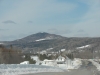 C1-Mont Therrien