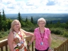 C13-Mont Therrien