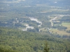 C8-Mont Therrien