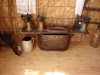 DSC09317