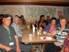 DSC09405