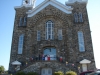 N1-Ste-Anne-1