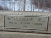 Regis Therrien-1
