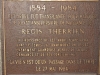 Regis Therrien-4