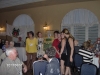 HPIM0908.JPG