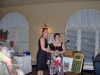 HPIM0912.JPG