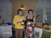 HPIM0913.JPG